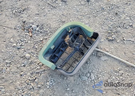 2023 Subaru Wrx Premium from USA, damaged, VIN JF1VBAF69P9824768